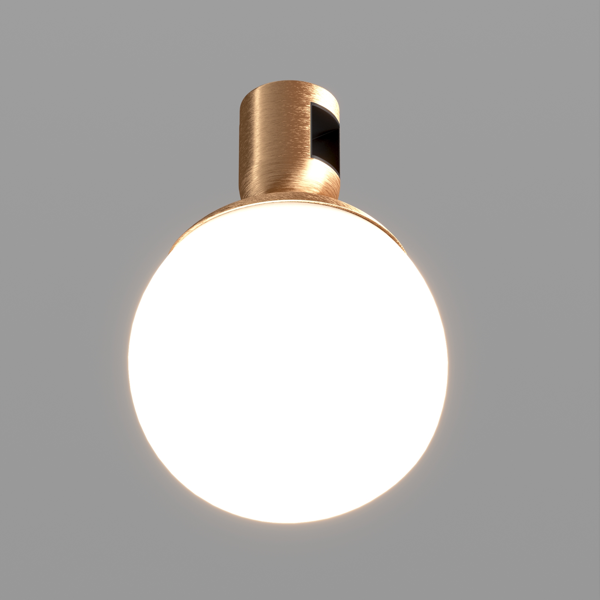 ART-APRIORI-SFERO-R120-5W vray 2015 GD.jpg