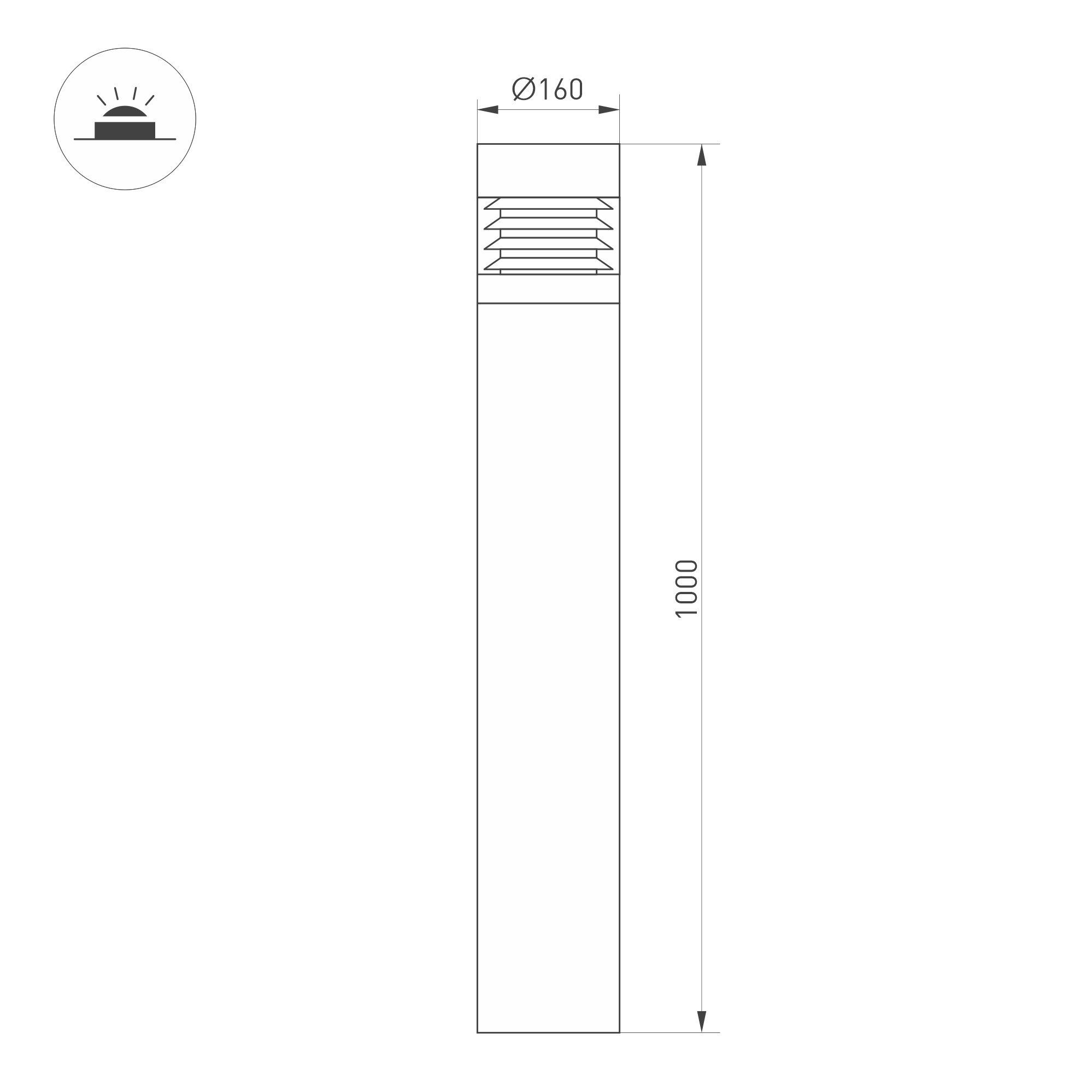 LGD-FRESNEL-BOLL-H1000-20W size.jpg