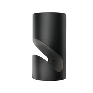 SL-WIRE-HOOK-R15-BK1sm.jpg