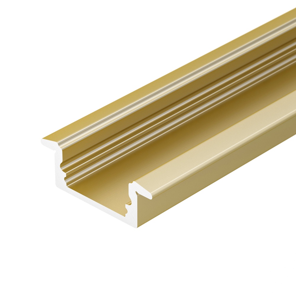 039989_Профиль-ARH-LINE-2308-F-2000-ANOD-GOLD_1_2000.jpg