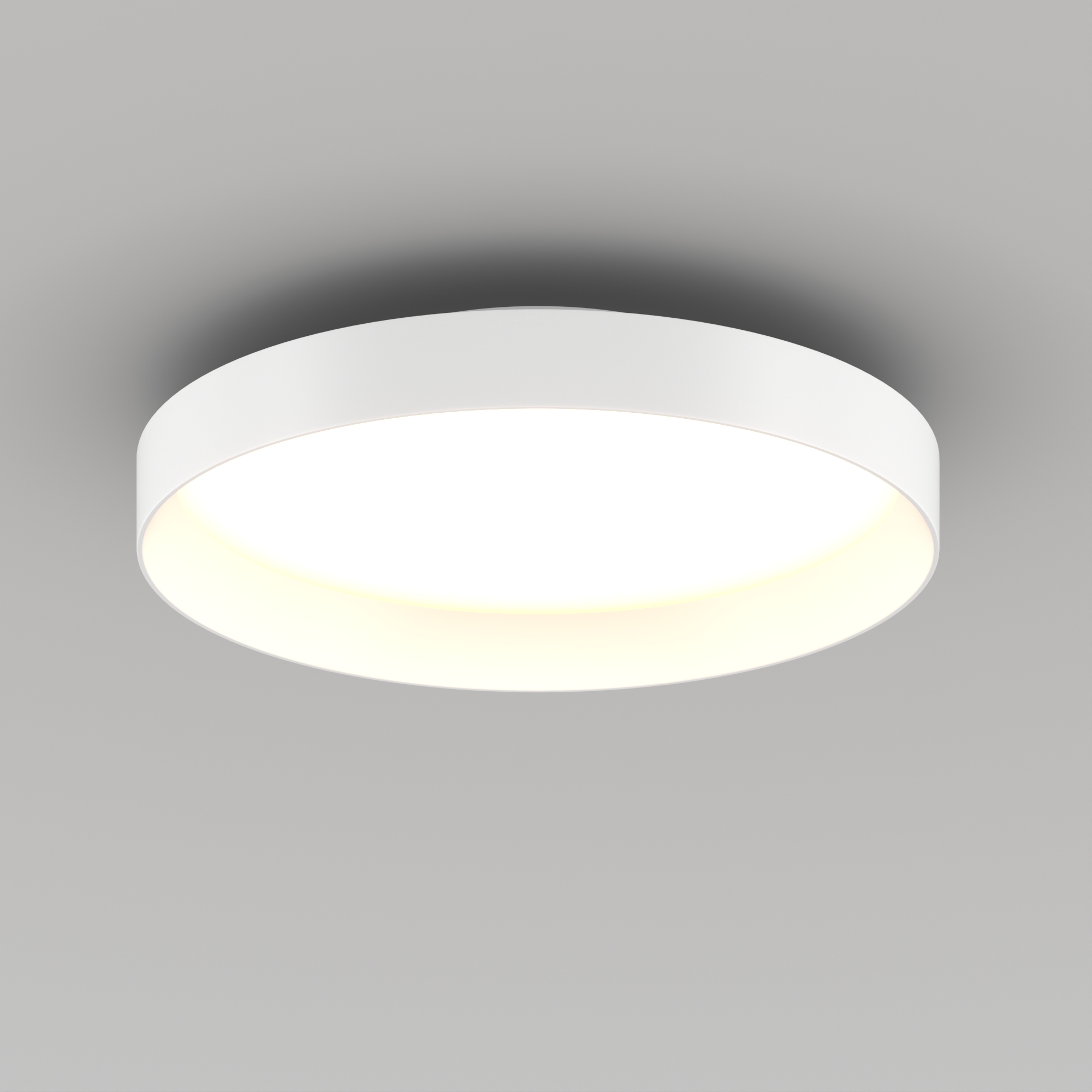 SP-ESTELY-R350-30W vray 2019 WH.jpg