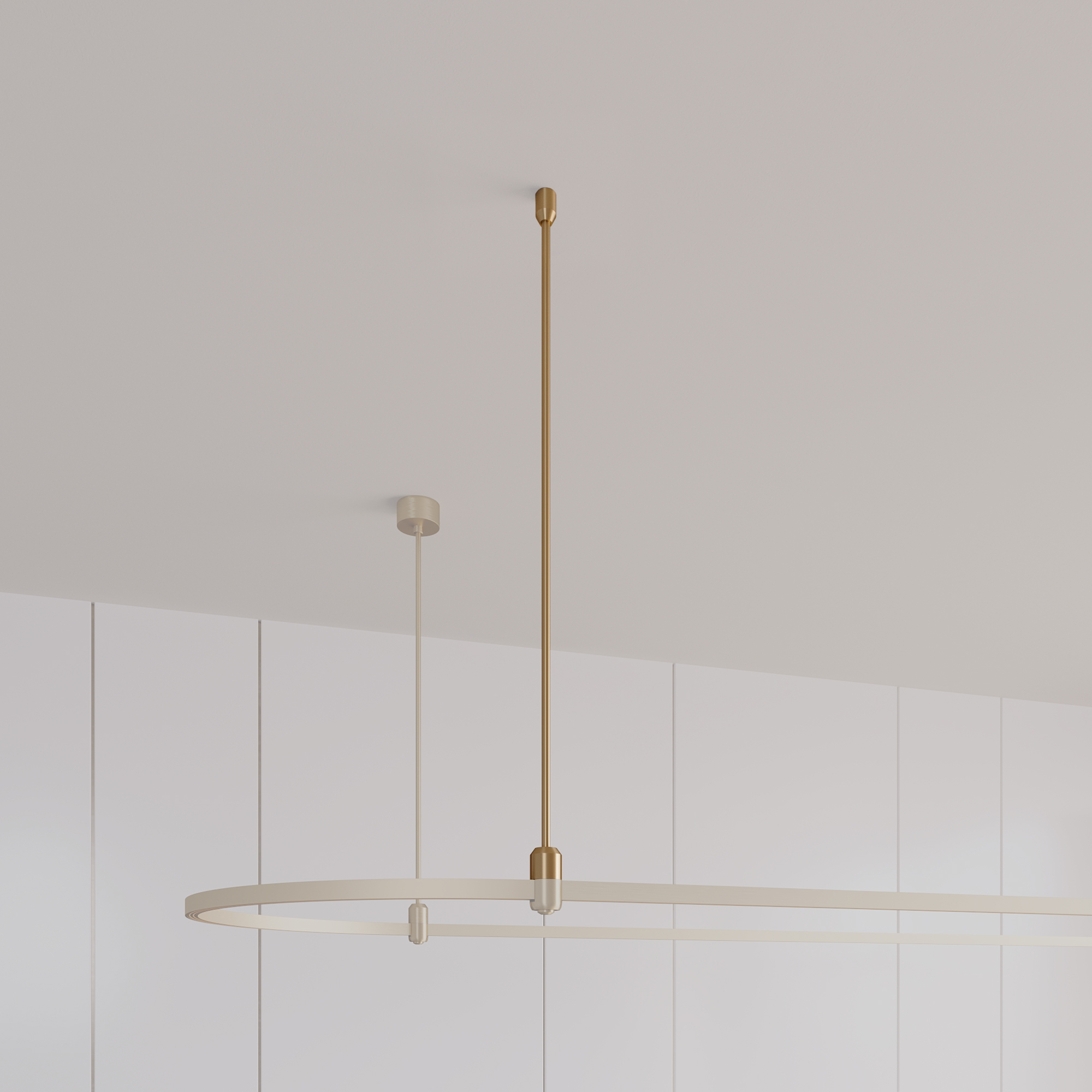 подвес_4 (1).jpg