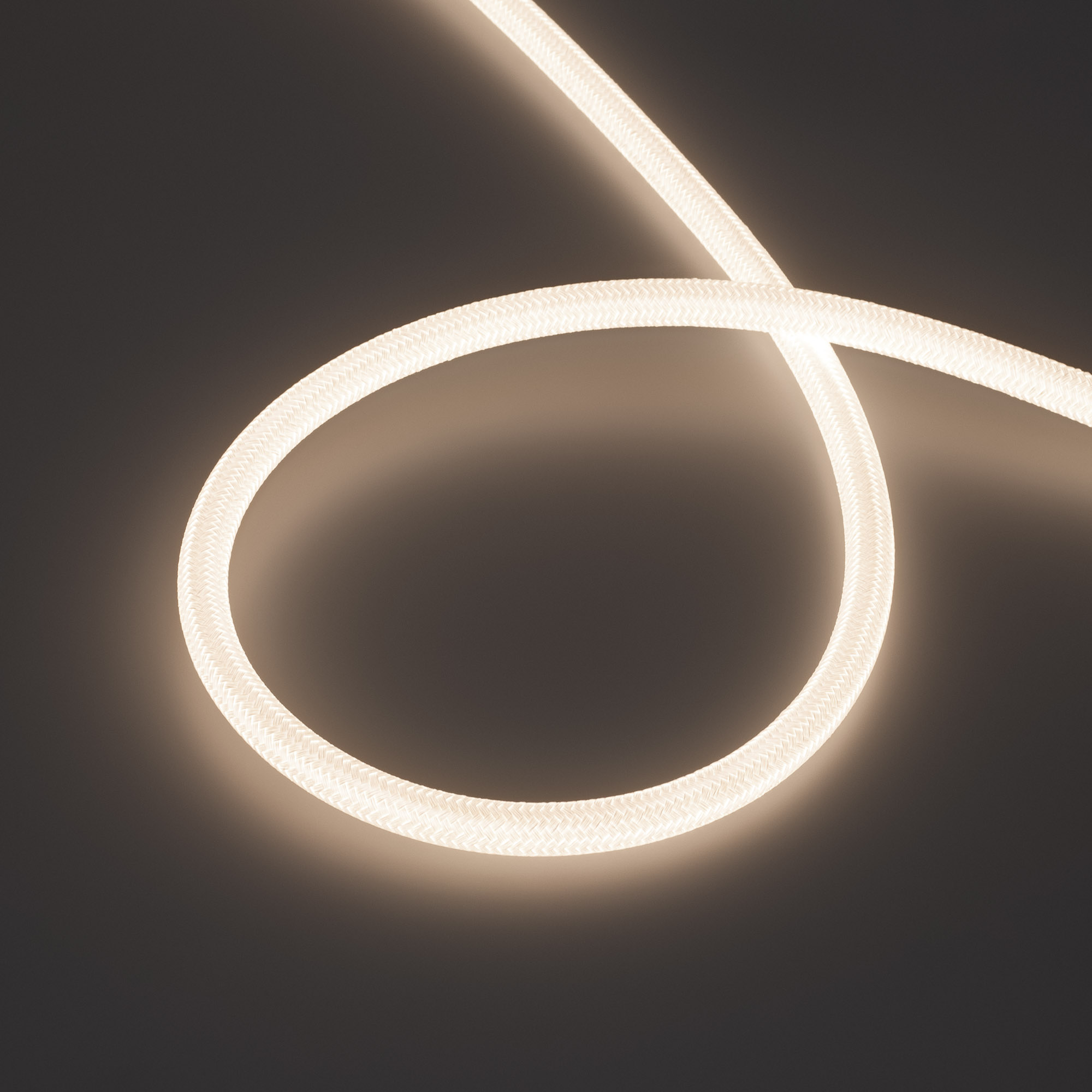 048141-5_048143 4000.jpg