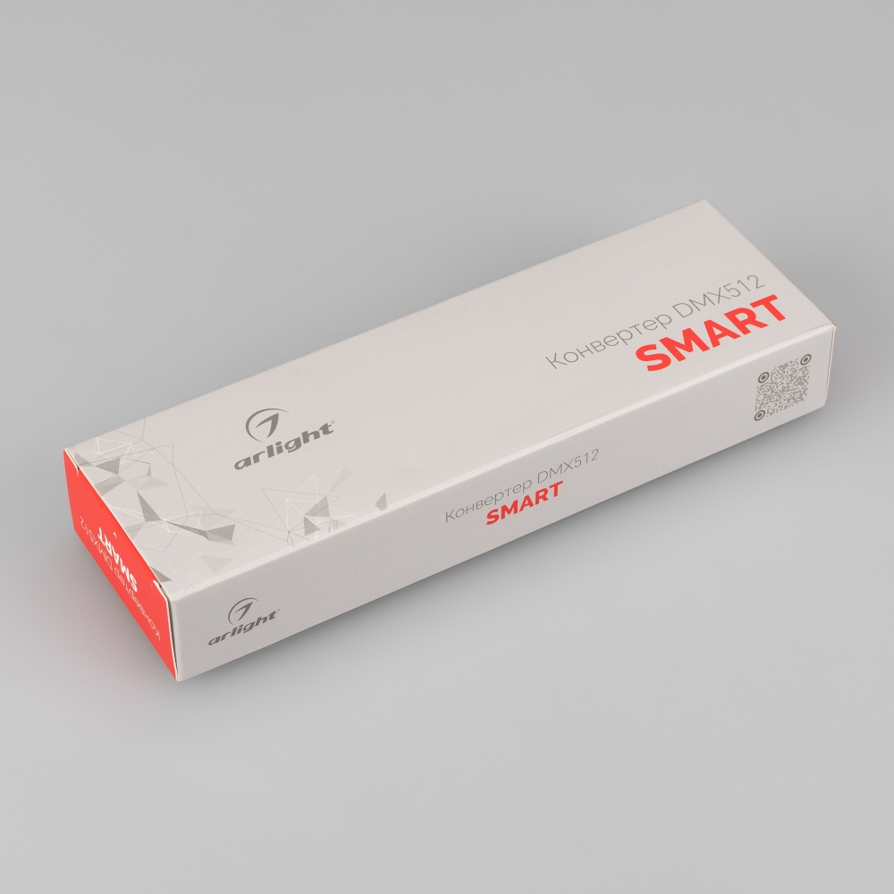 028411-028413-pack.jpg