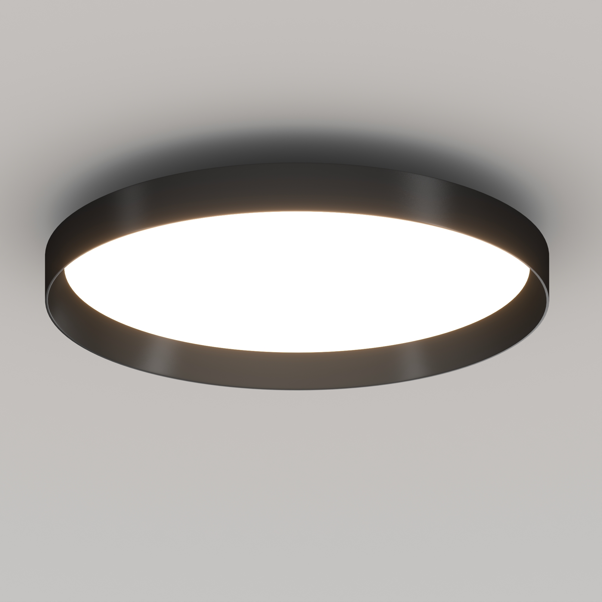 SP-ESTELY-R450-40W vray 2019 BK.jpg