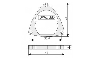 Draw-017269.jpg