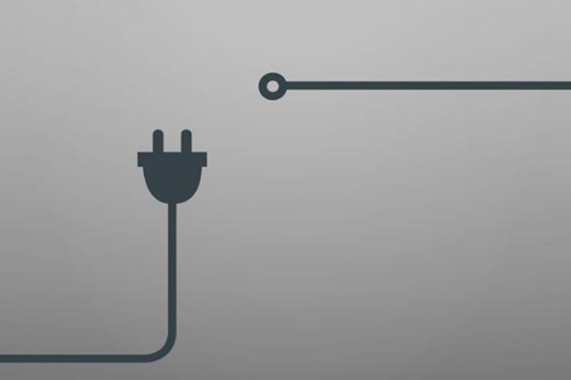 Общие вопросы монтажа светодиодной ленты