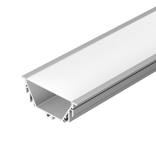 016472_Профиль-с-экраном-ALU-POWER-RW80F-2000-ANOD_FROST_320.jpg