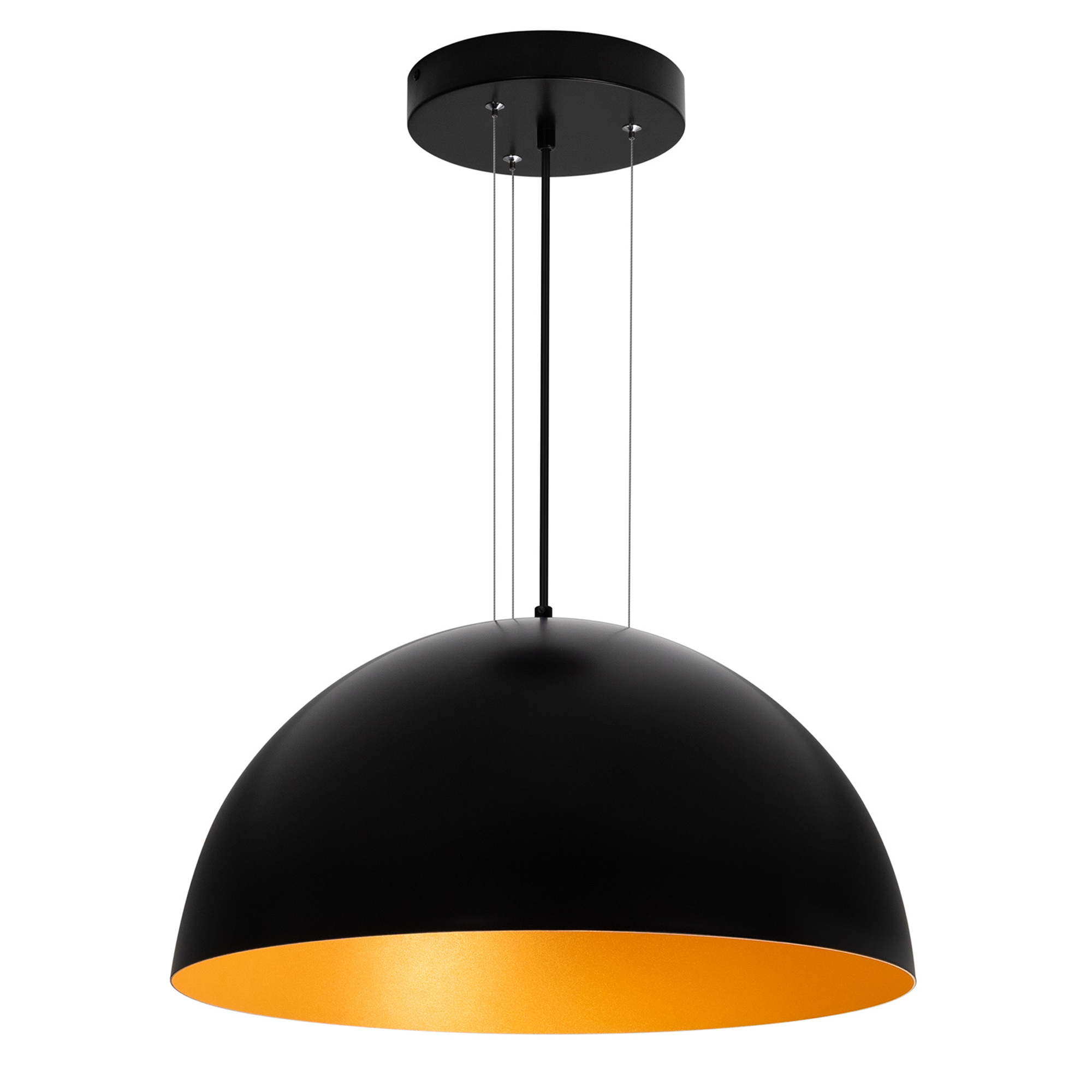 039698-2 R1500.jpg
