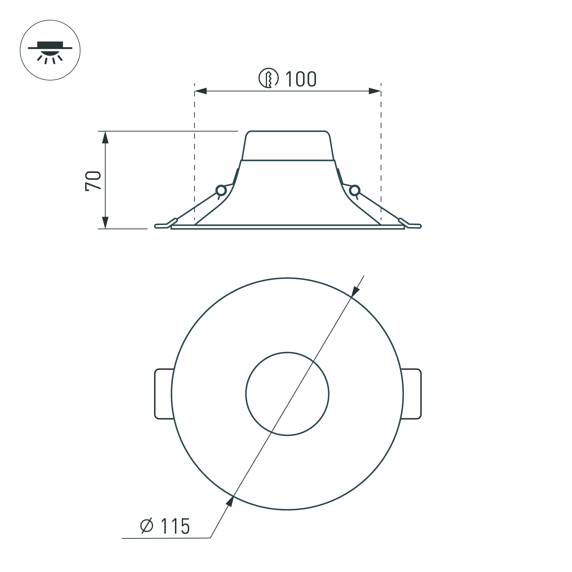 MS-BLIZZARD-BUILT-R115-10W size.jpg