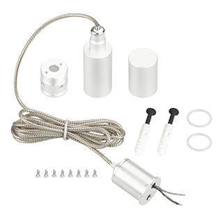038767_white_m.jpg