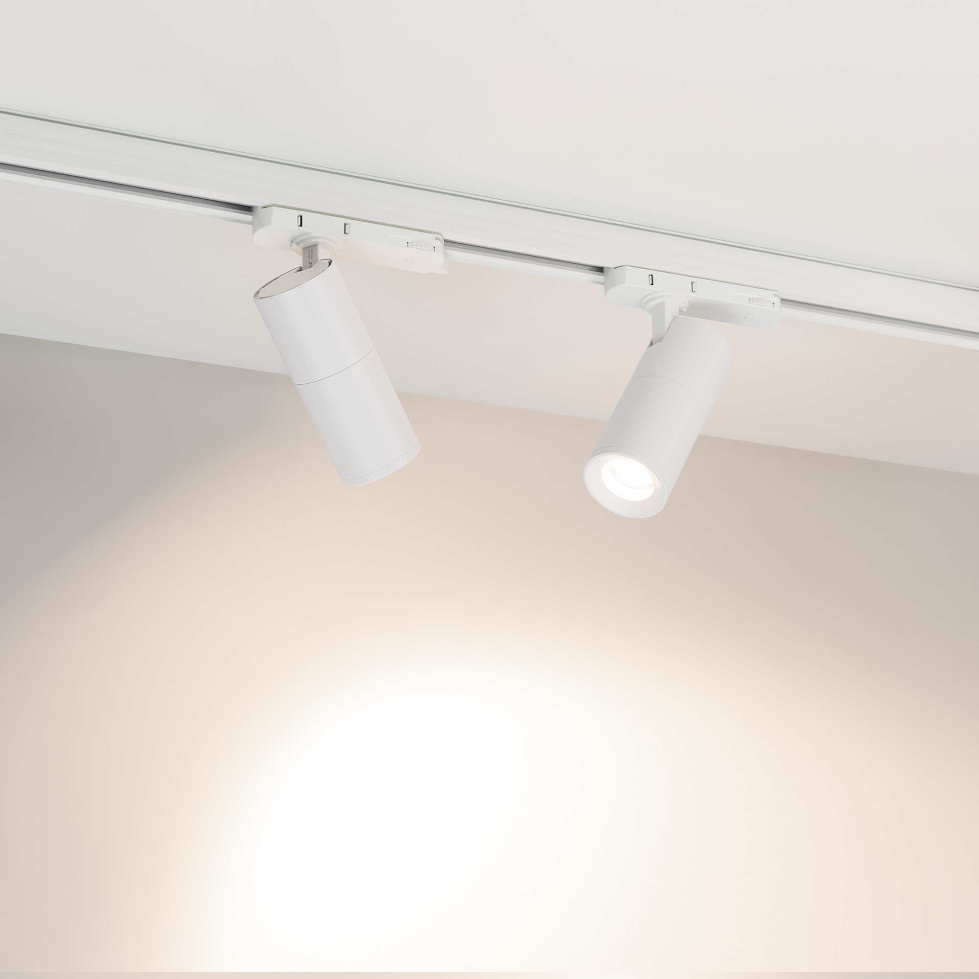 048322-9 Wide 4000.jpg