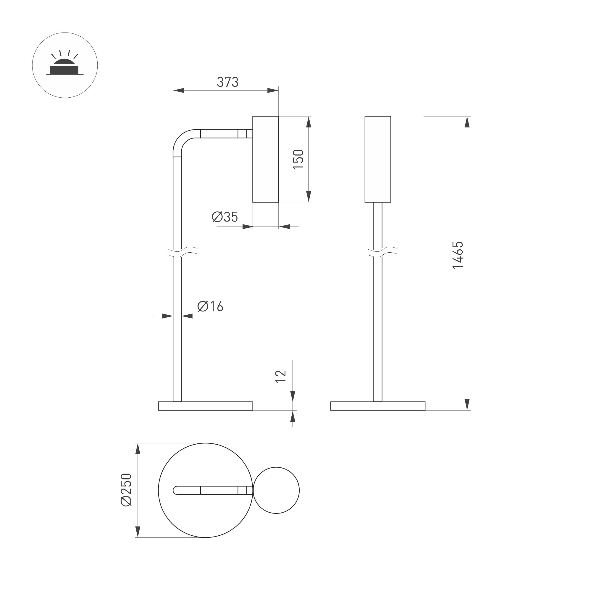 SP-VERDI-FLOOR-3W sz.jpg