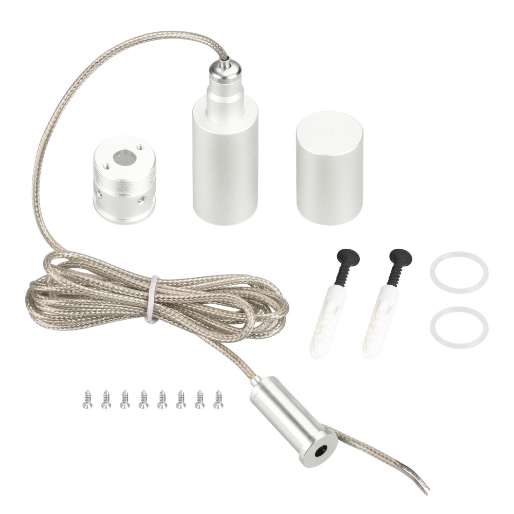 038766_white.jpg