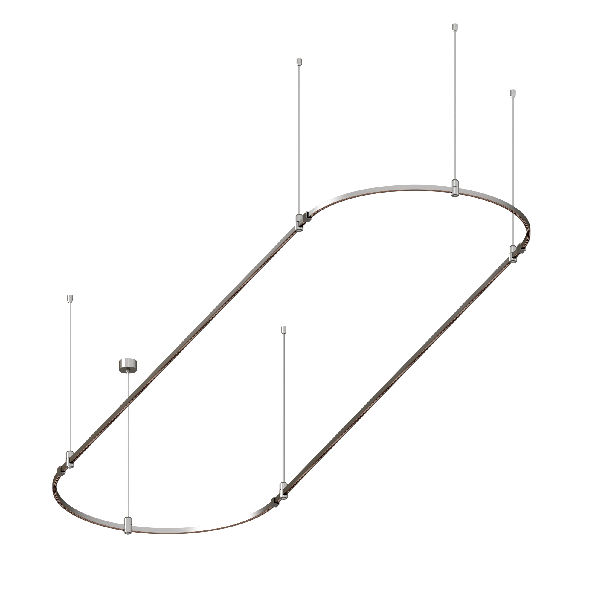 ART-APRIORI-OVAL-ROD-800-4000x1000 vray 2019 TN.jpg