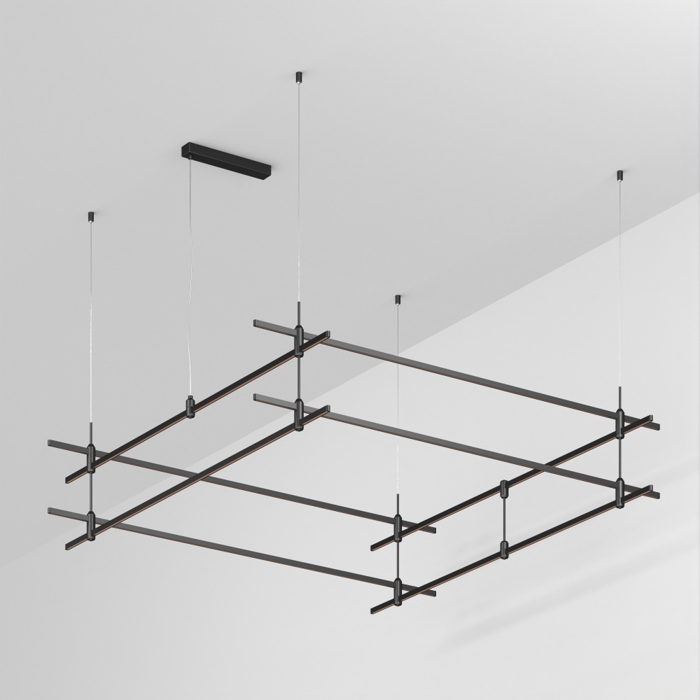 048547 vray 2015 BK.jpg