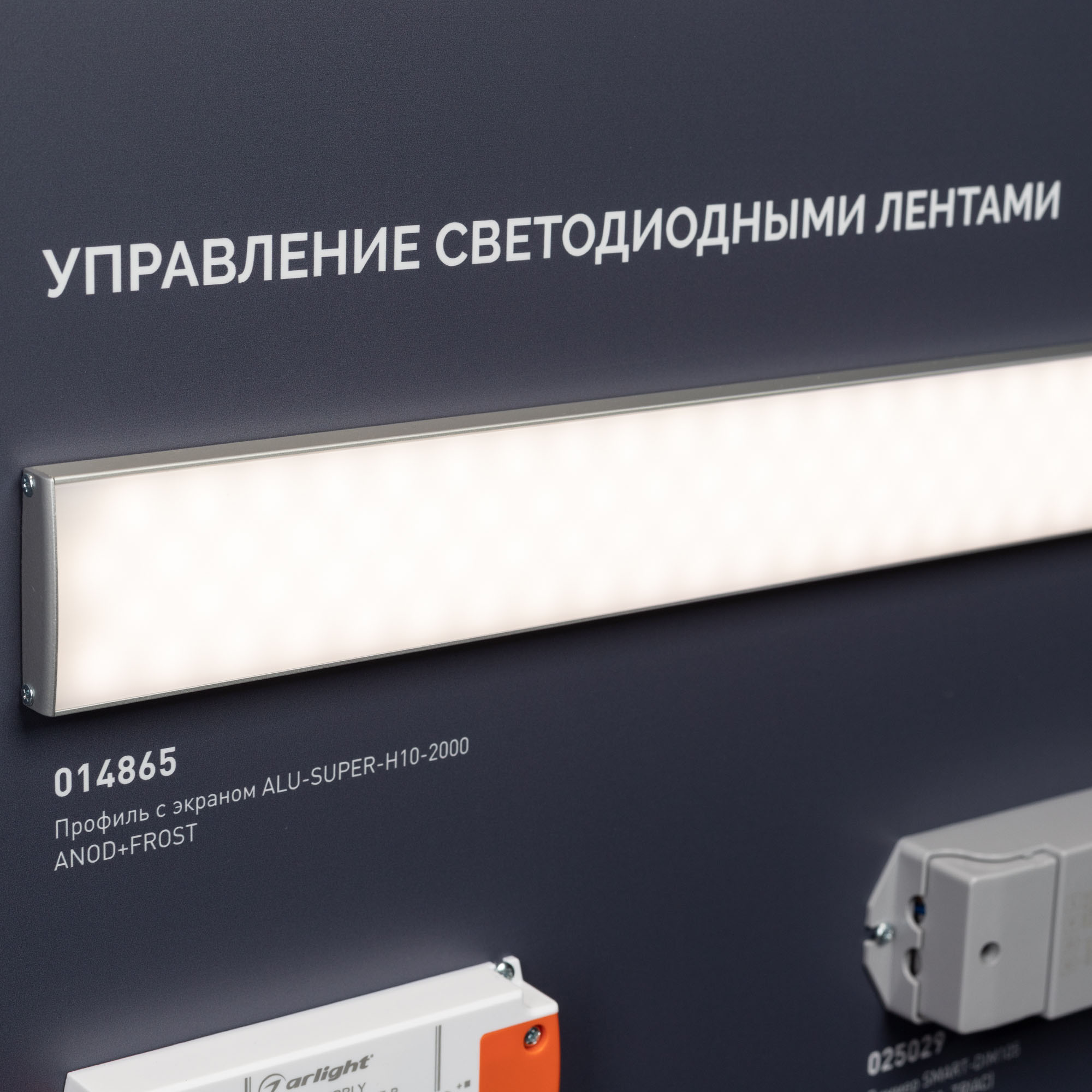 000939-38.jpg