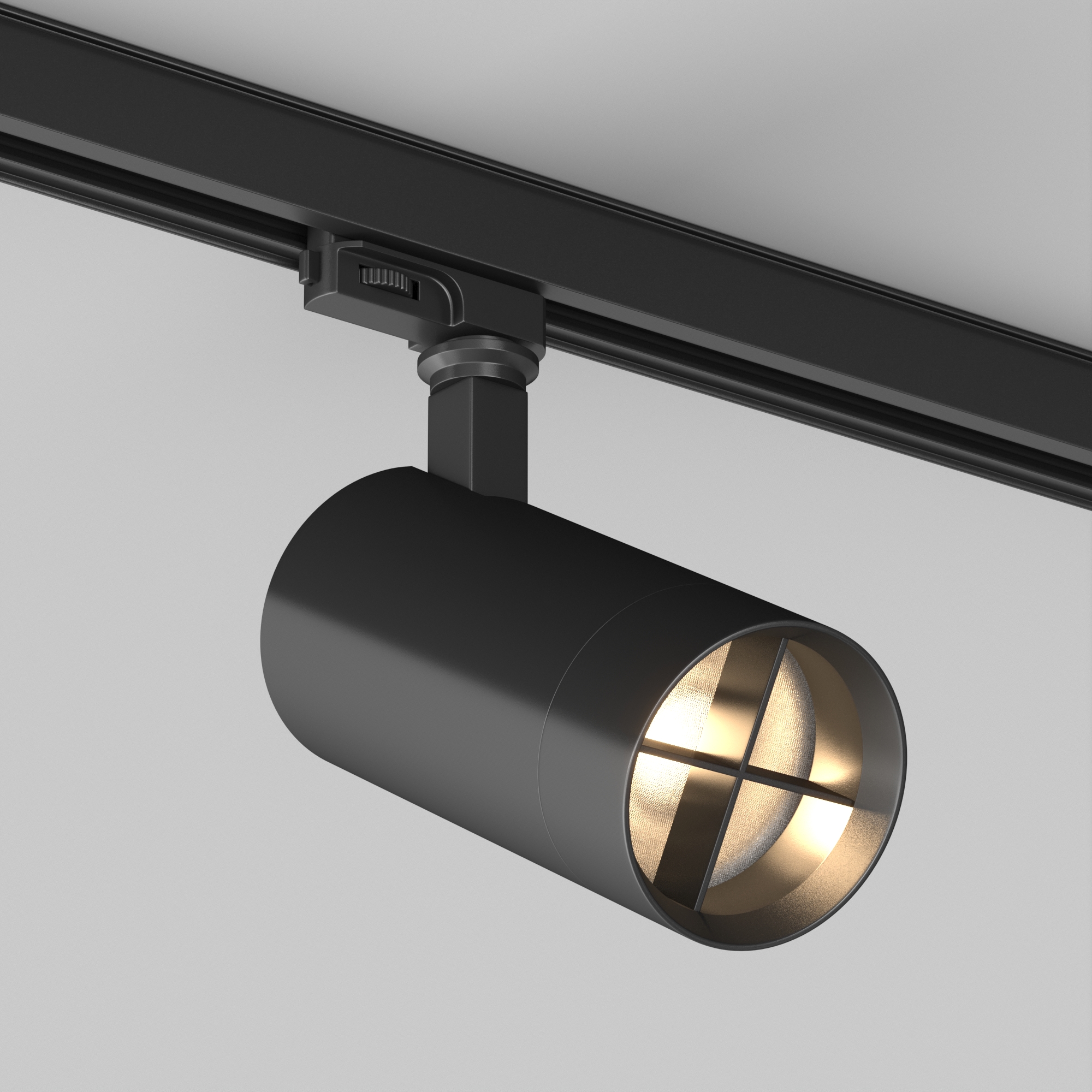 LGD-CALIPSO-4TR-R85+LGD-ANTIGLARE-GRILLE-R85 vray 2015 BK.jpg