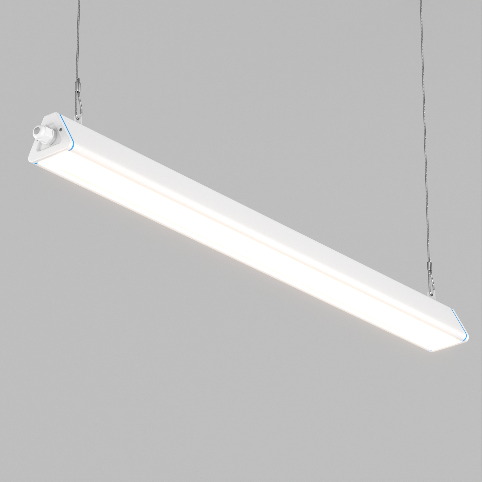 SP-LAGERN-L1200-200W vray 2015 WH.jpg