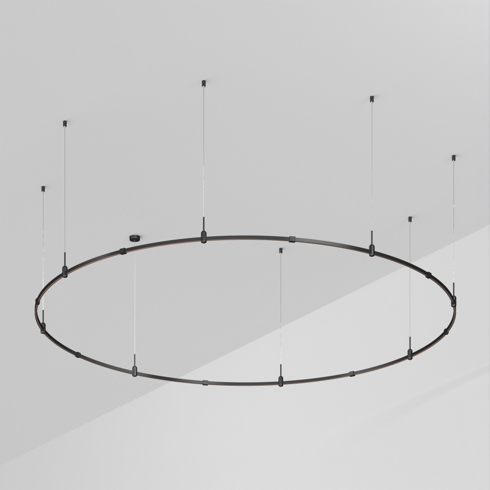 048493 3000 hng vray 2015 BK ceiling wall.jpg