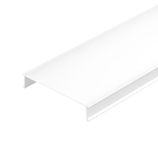 018643_Экран-ARH-LINE-6085-2000-OPAL_320.jpg