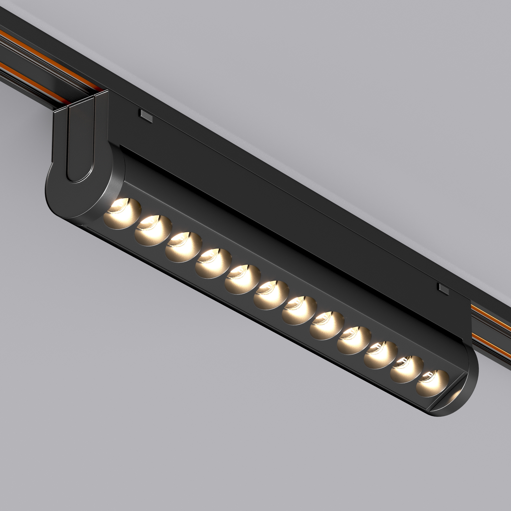 MAG-VIBE-LASER-TURN-L209-12W vray 2015 BK.jpg