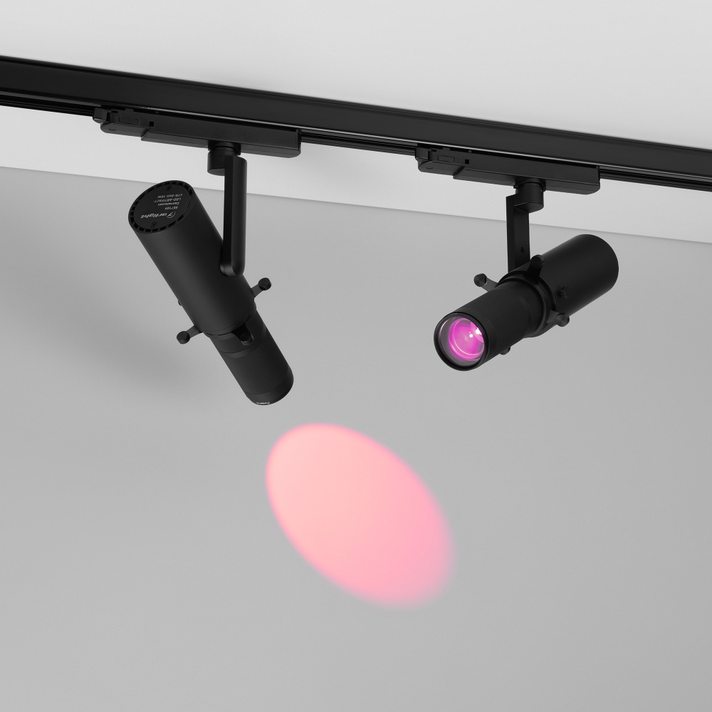 057136-6_057133.jpg