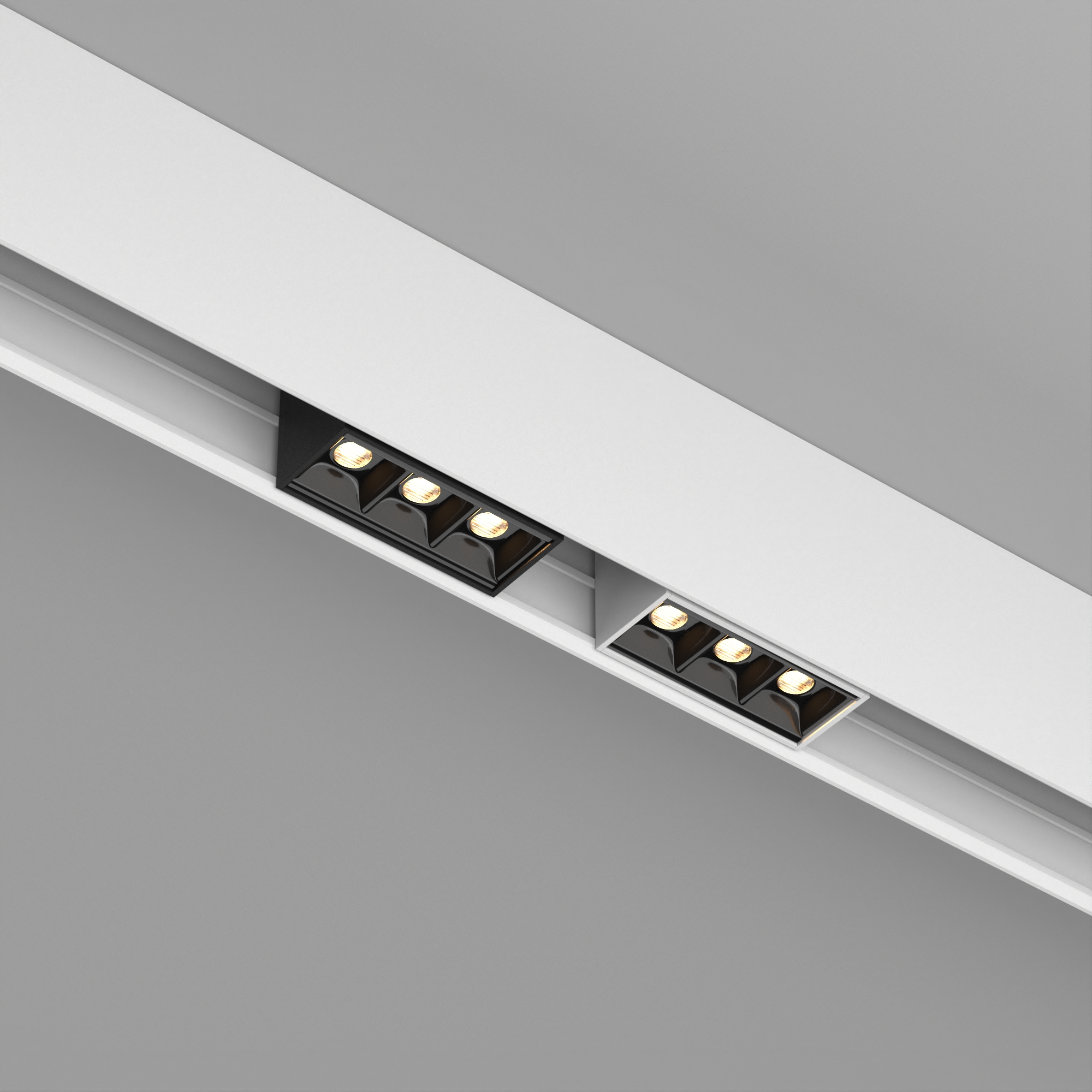 MAG-LASER-45-L84-3W_vray_2015_n.jpg