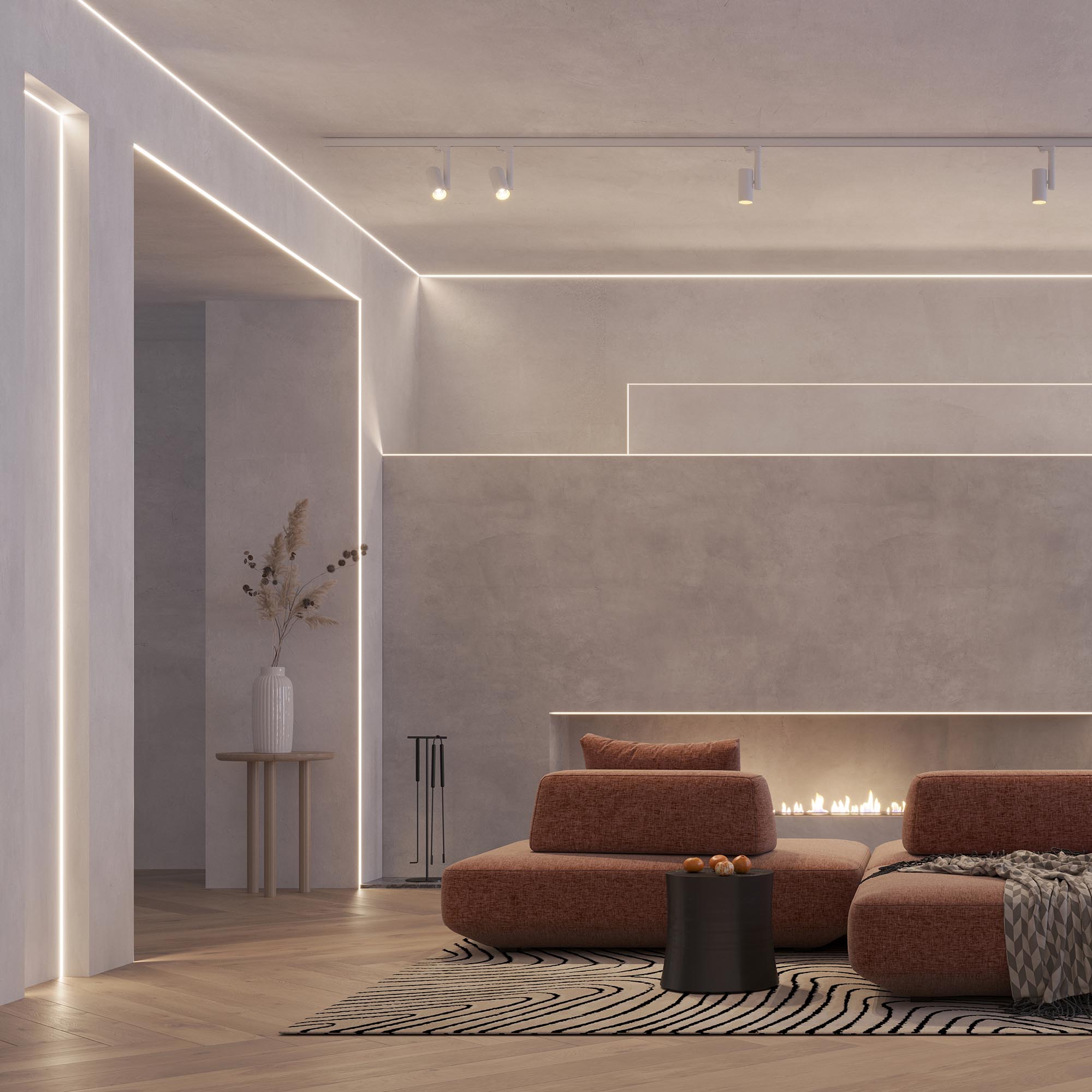 DECORE-S6-COMFORT 1х1.jpg