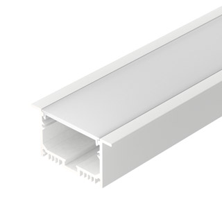 021374_Профиль-с-экраном-SL-LINIA62-F-2500-WHITE_OPAL_320.jpg