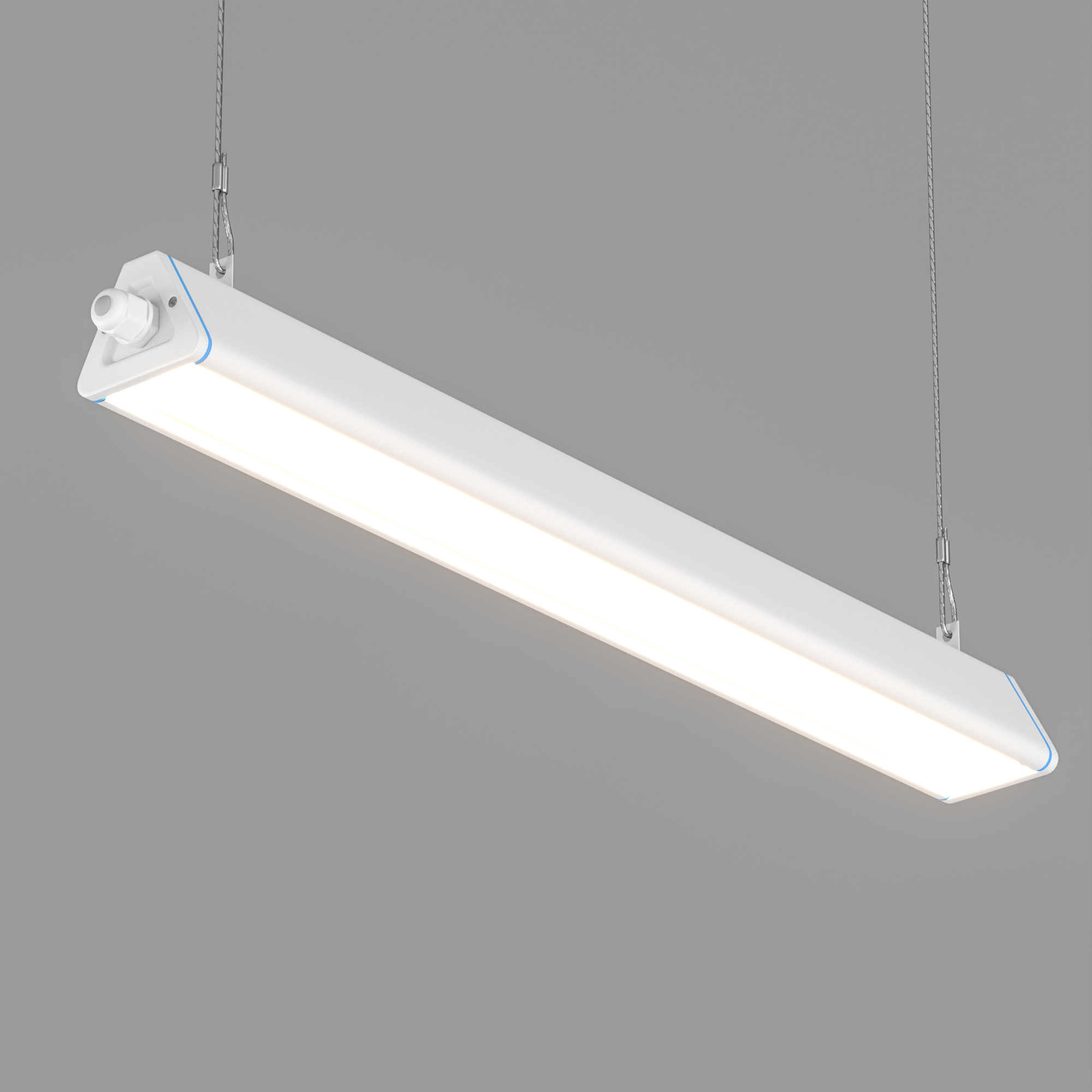 SP-LAGERN-L885-150W vray 2015 WH.jpg