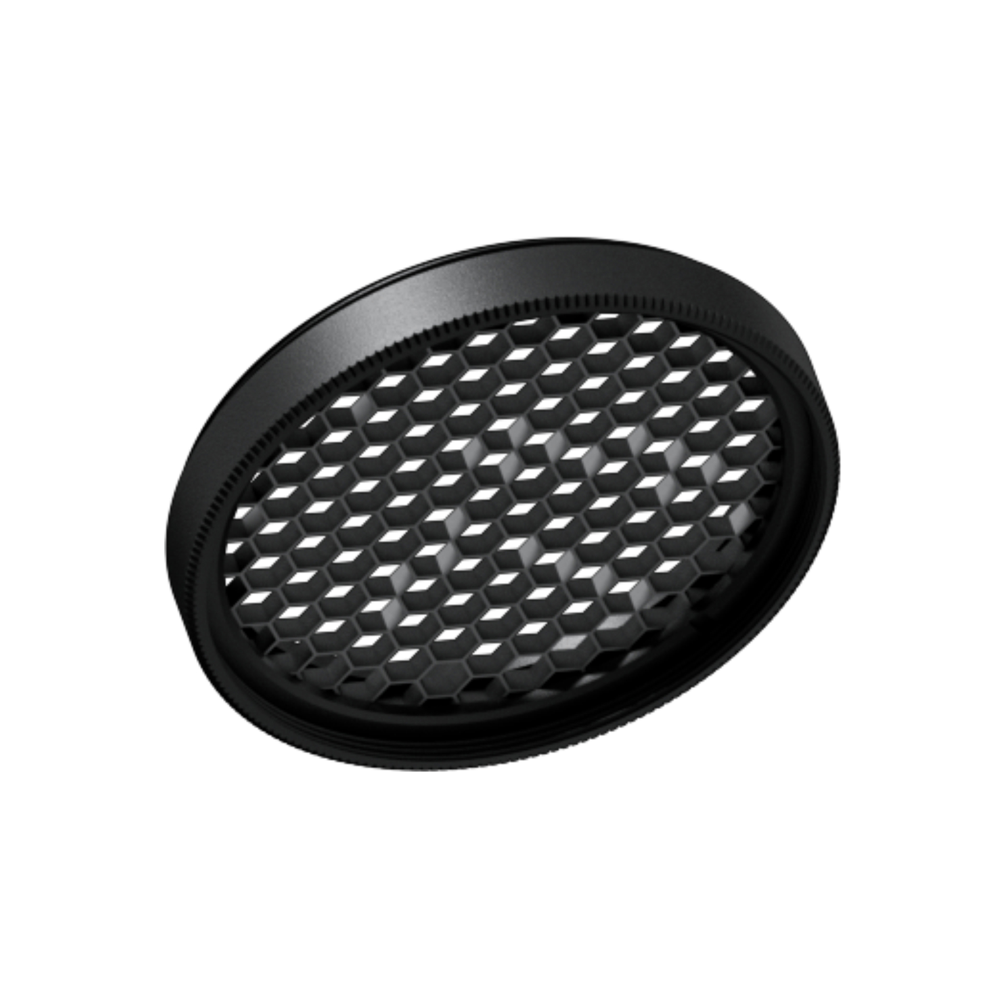 Фильтр сетчатый LGD-ARTIFACT-HONEYCOMB-R65 BK.jpg