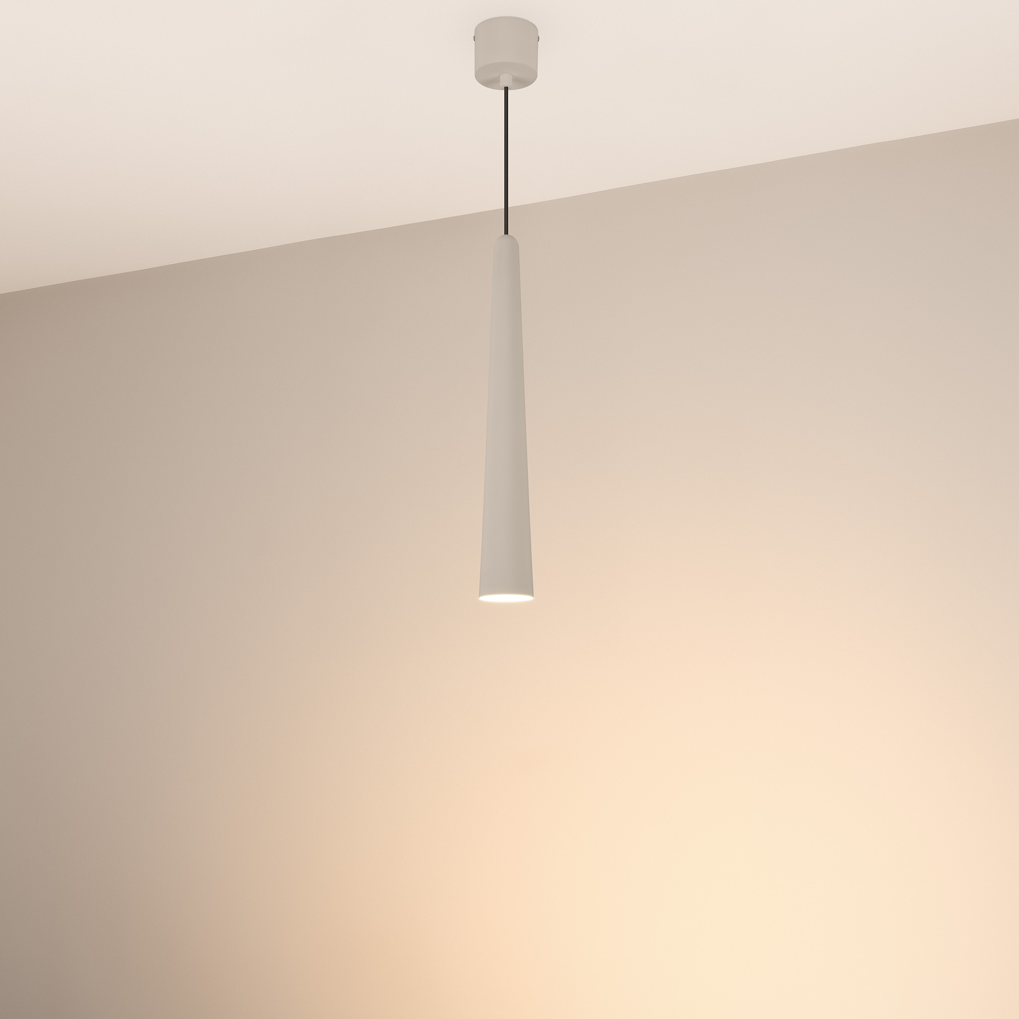 054433-1_054438 overlay 2700.jpg