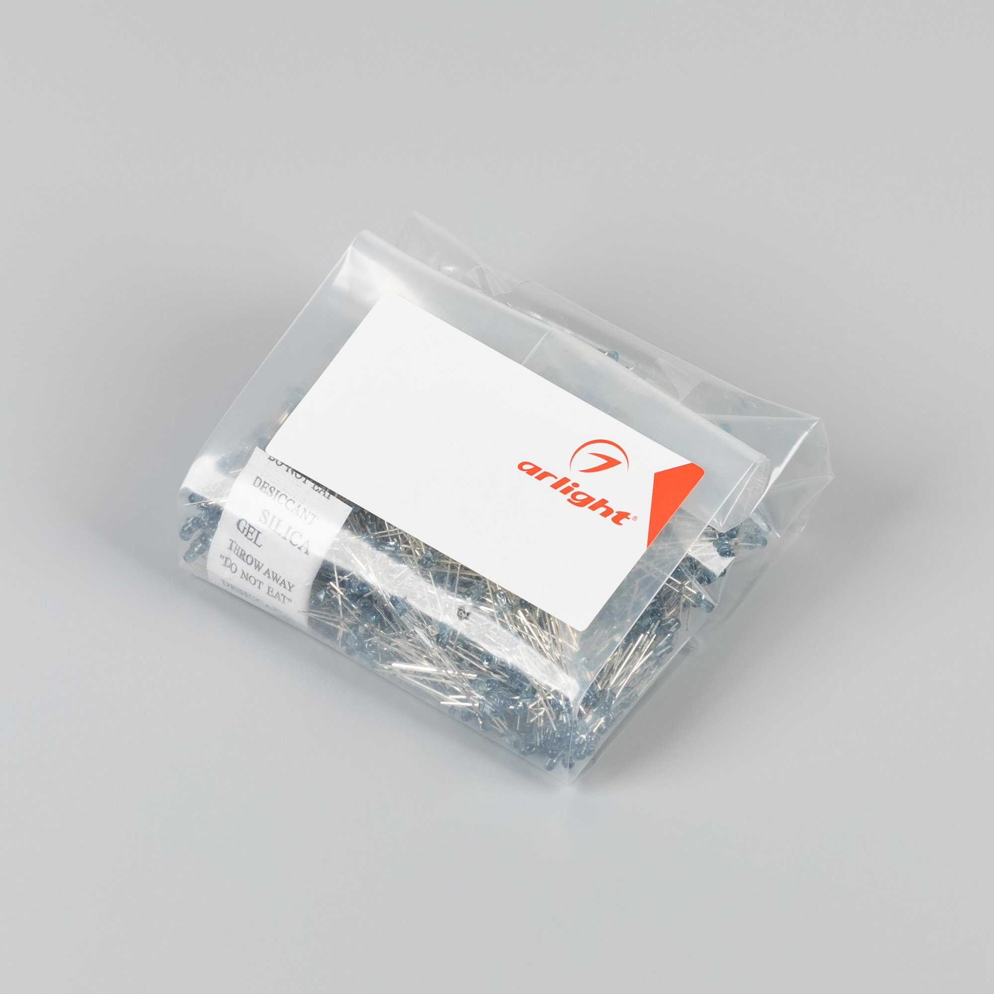 003717-pack.jpg
