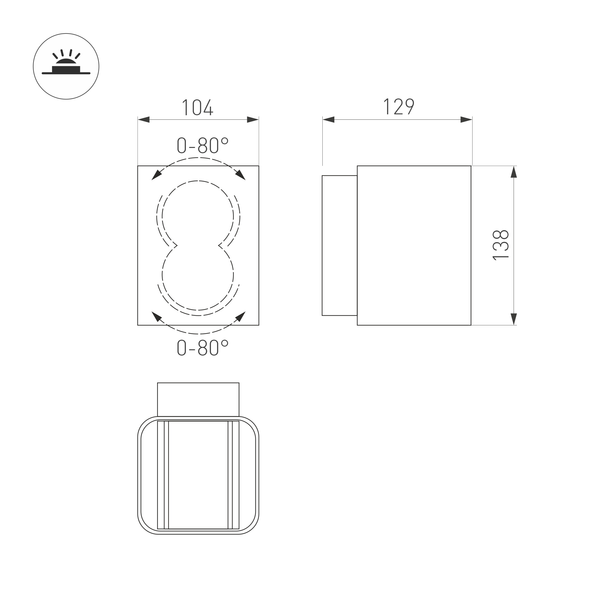 LGD-Wall-Vario-J2G-12W sz.jpg