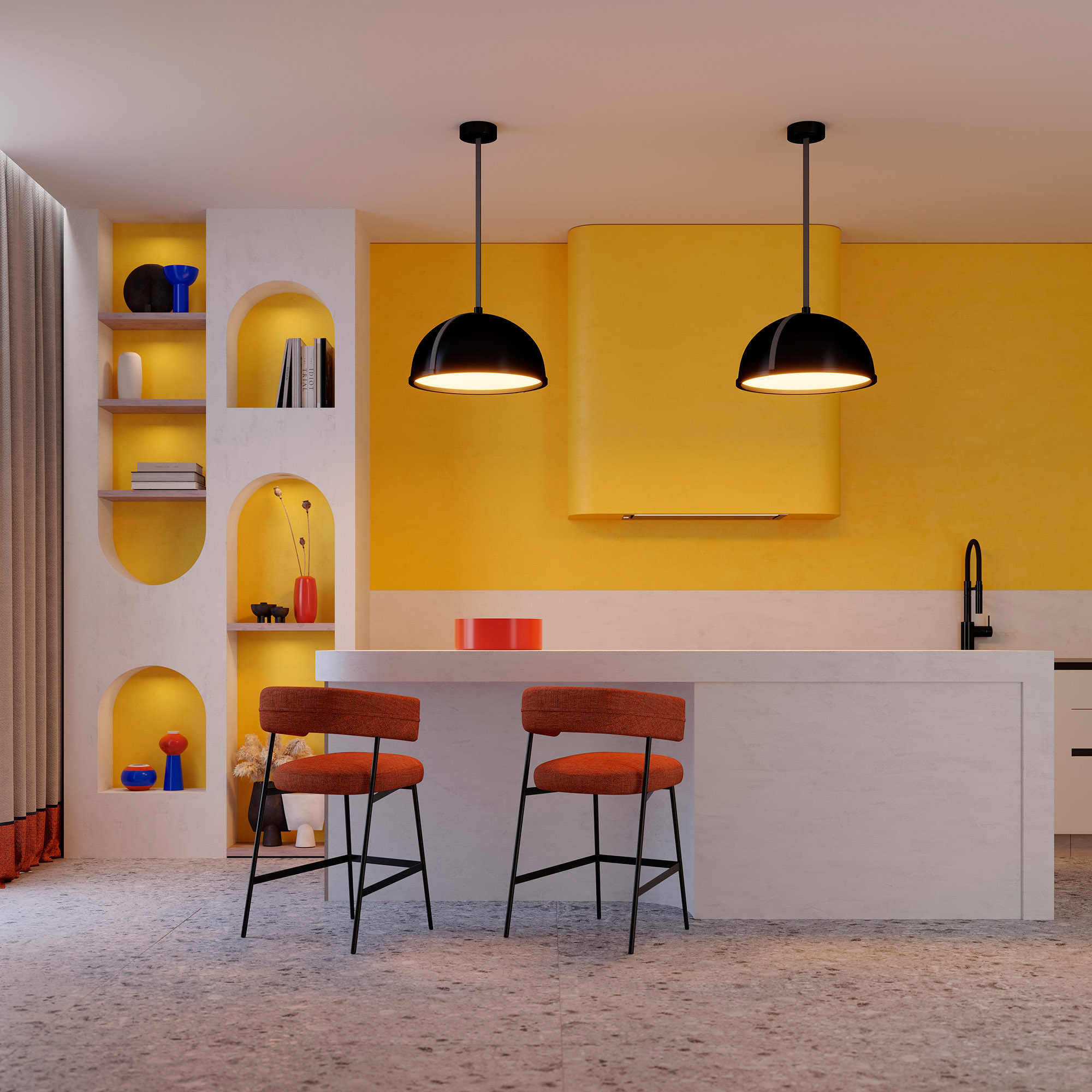 STERI_interior_black_2000.jpg
