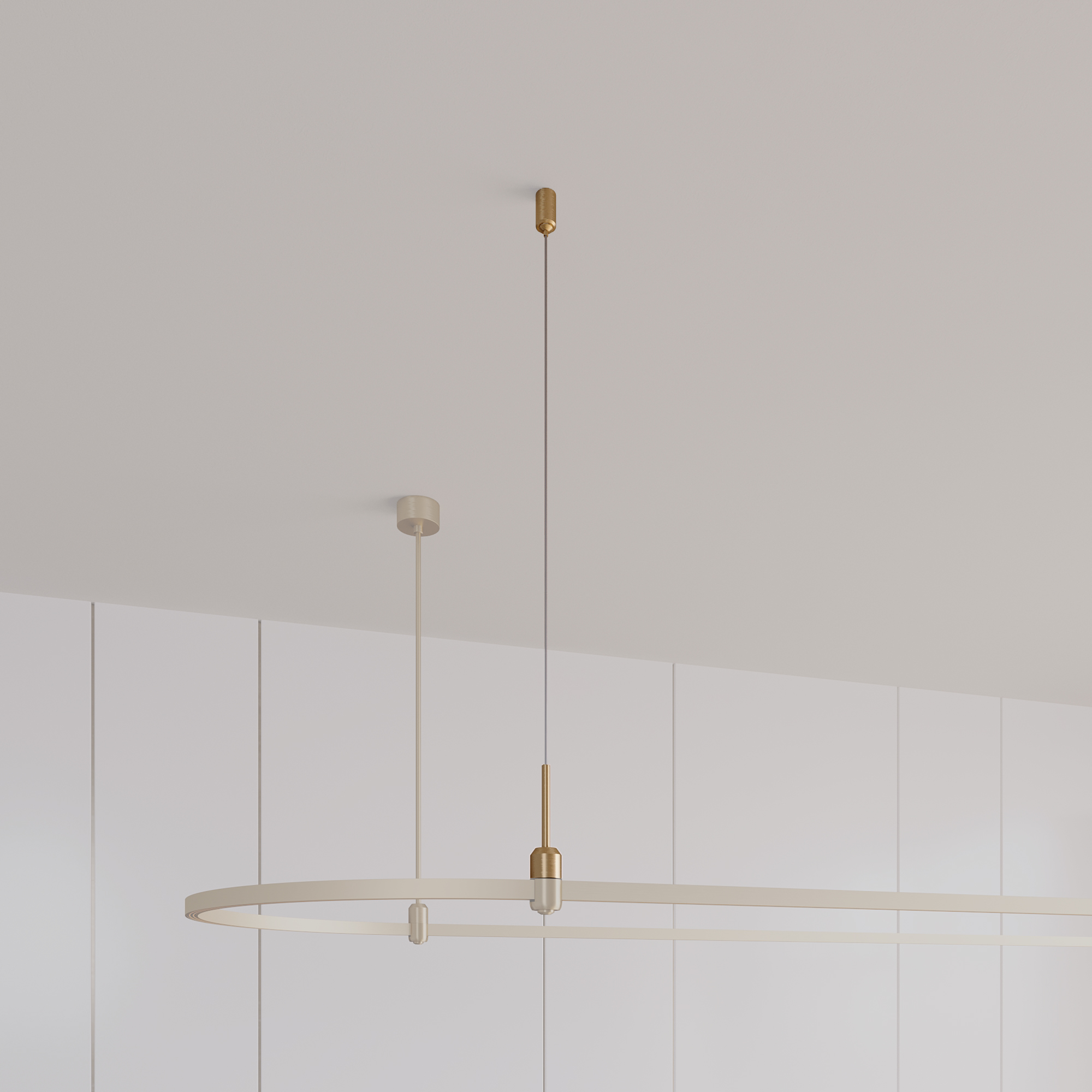 render_90000 (2).jpg