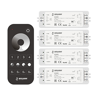 Dimmers_Pult_036201_mini.jpg