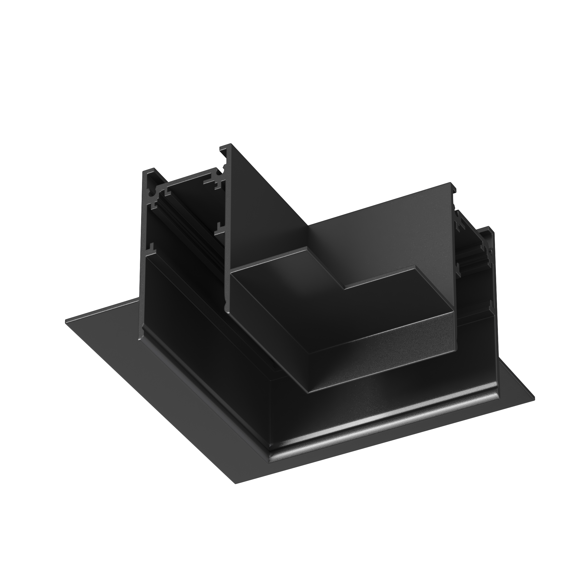 MAG-ORIENT-CON-2653-FDW-L90 vray 2015 BK.jpg