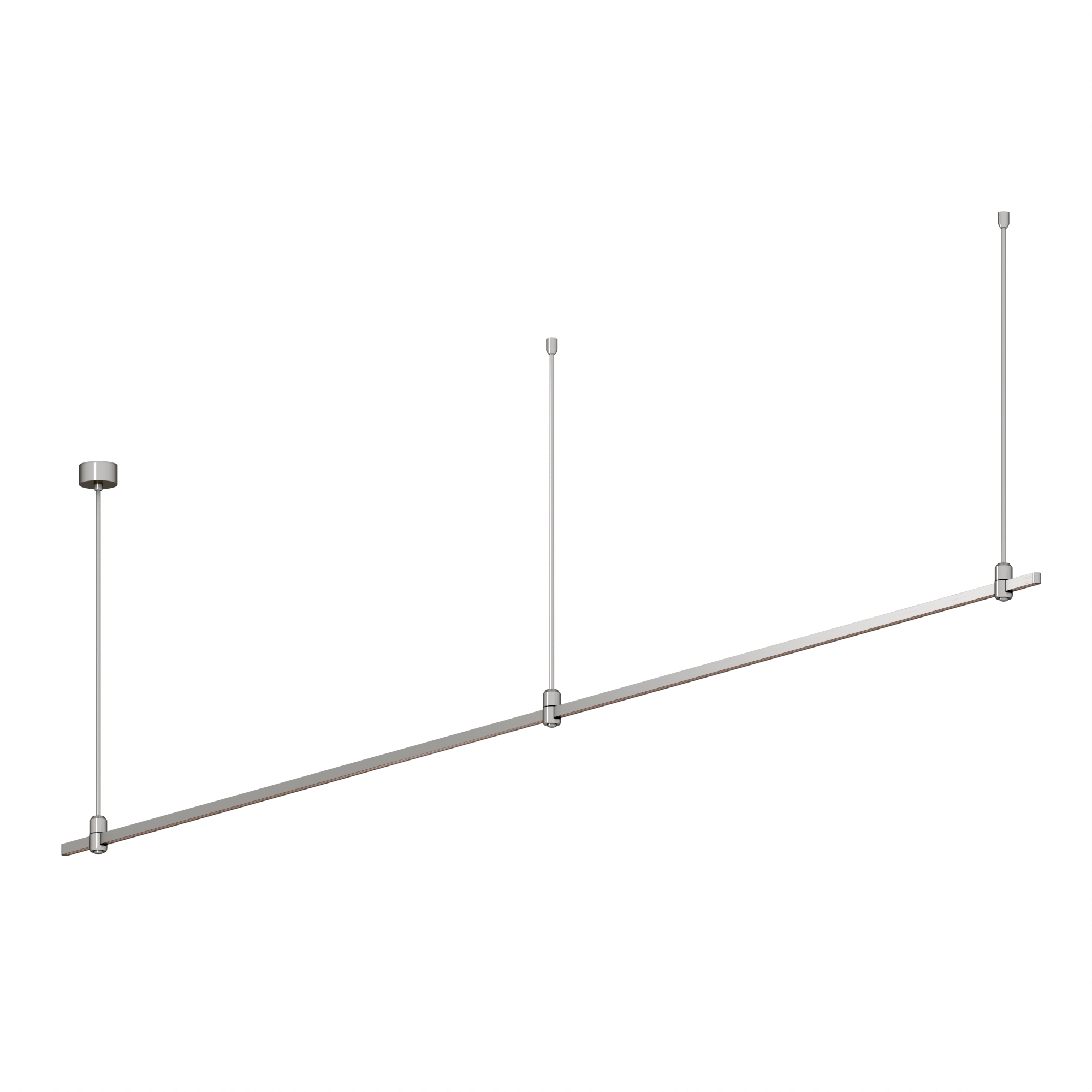 ART-APRIORI-LINE-ROD-800-3000 vray 2019 TN.jpg