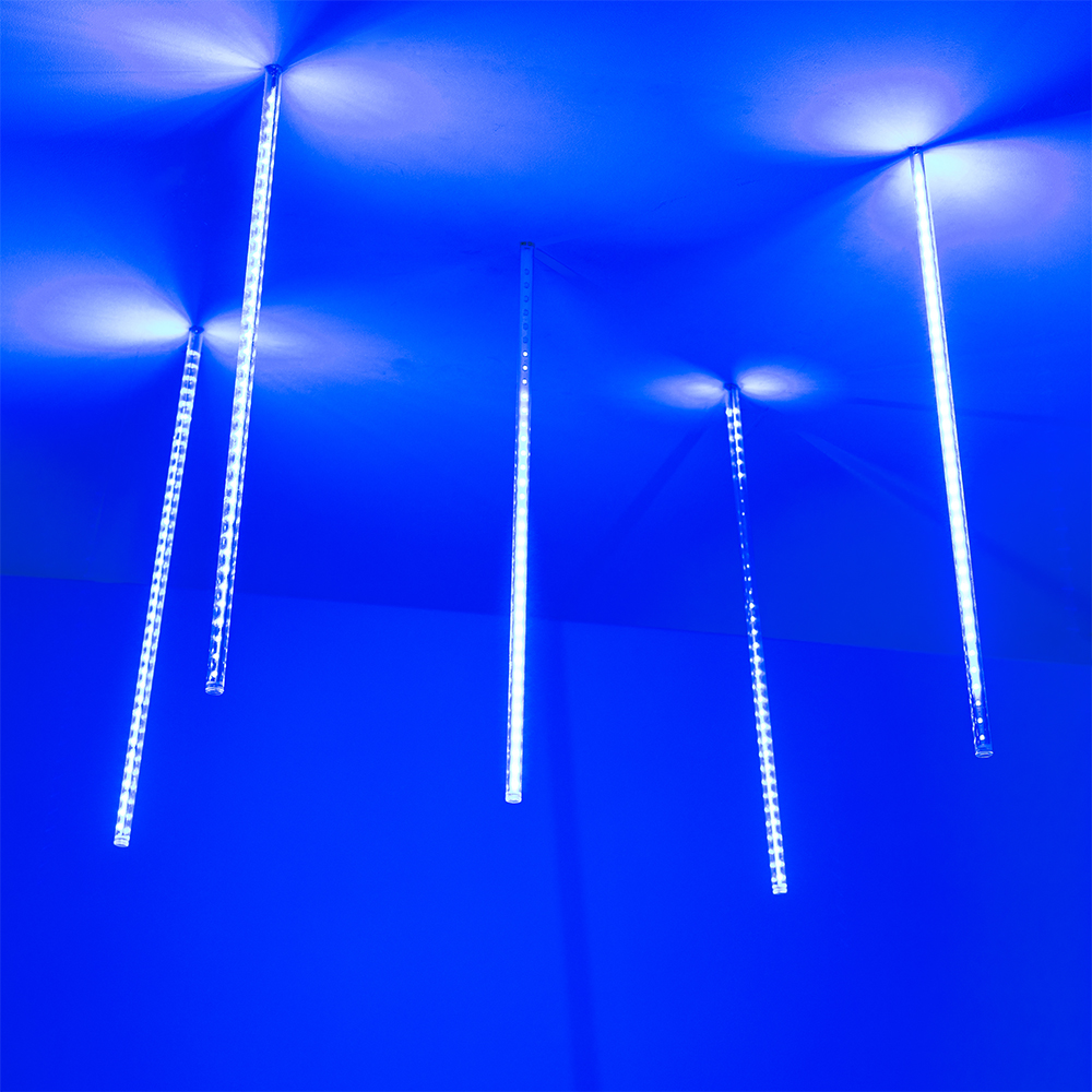 026047_2.jpg