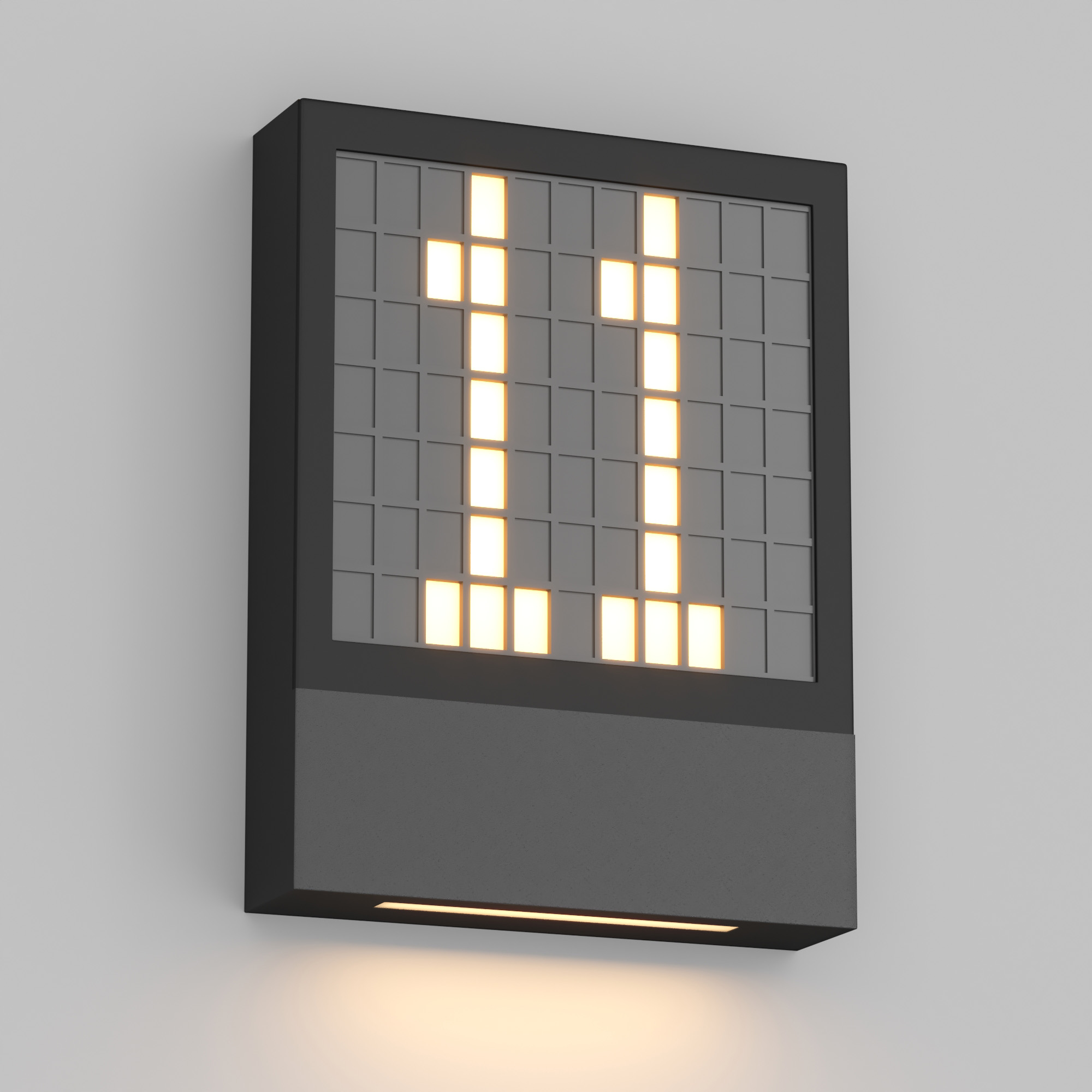 LGD-SIGN-WALL-S150x200-3W_vray_2015_BK.jpg