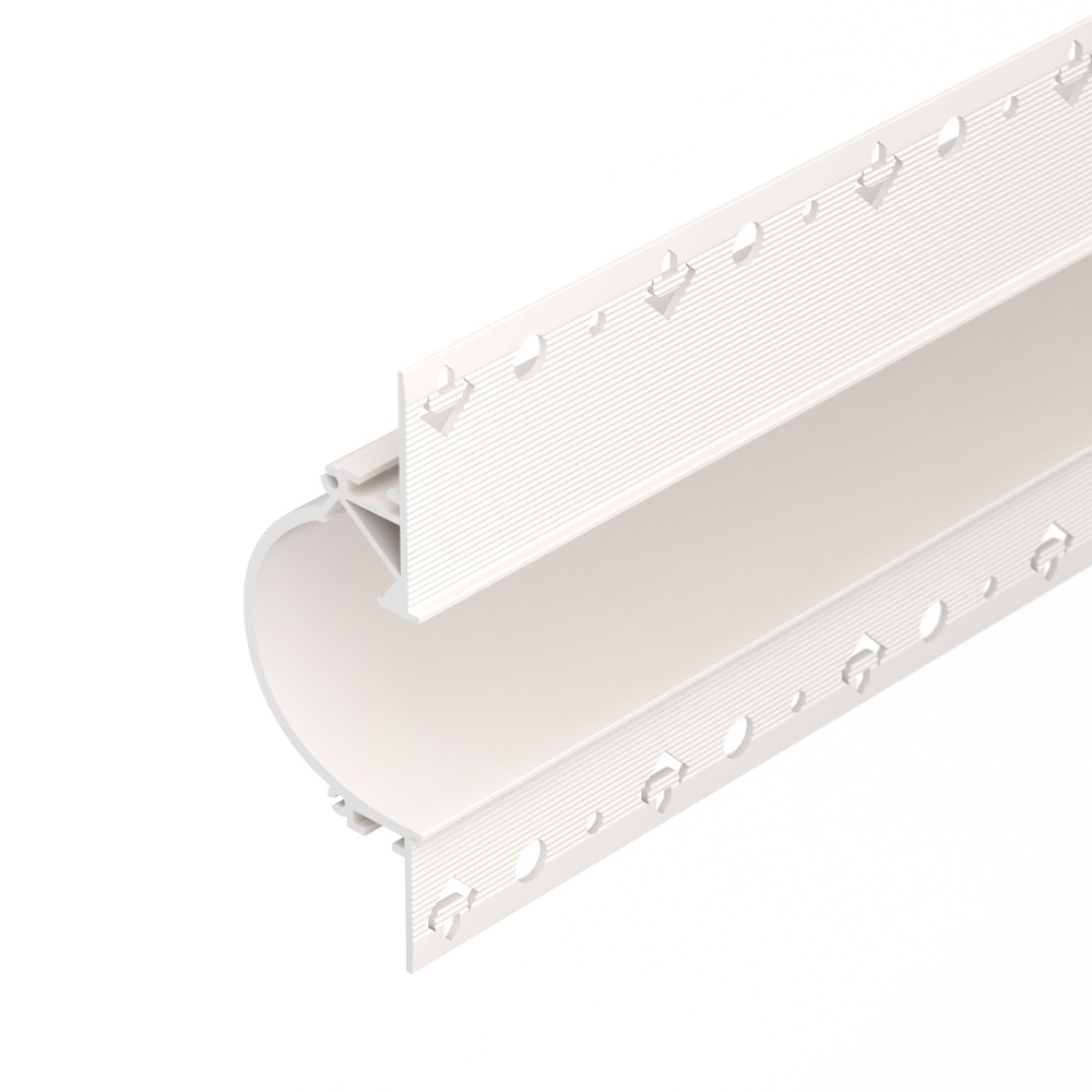 034982-Профиль-ARH-CEIL-REFLECT-2000-WHITE_2000.jpg