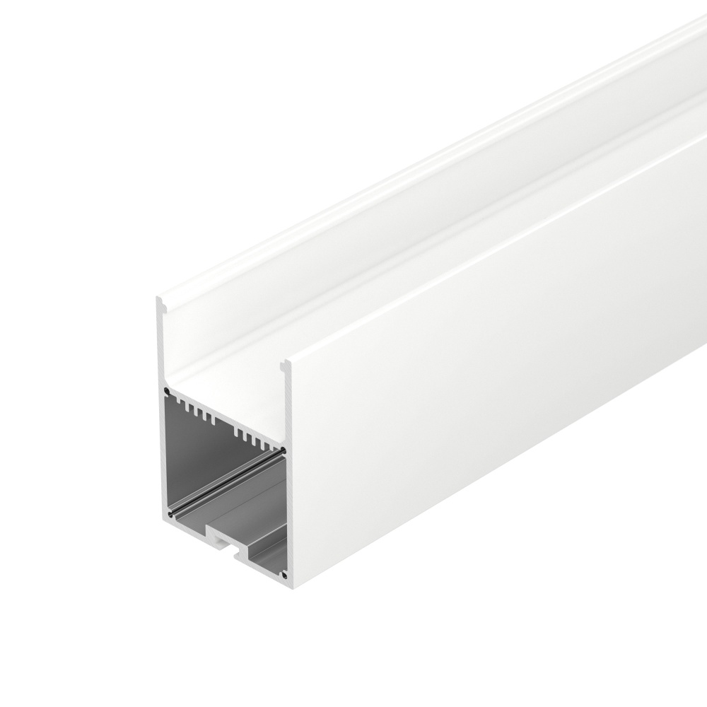 036305-Профиль-с-экраном-SL-LINE-4970-2500-WHITE_OPAL_1_2000.jpg