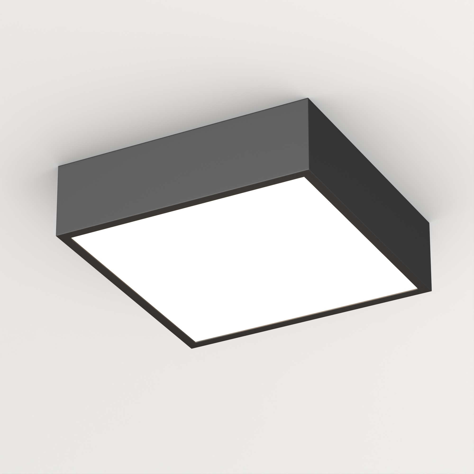 DL-GRIGLIATO-S140x140-18W vray 2019 BK.jpg