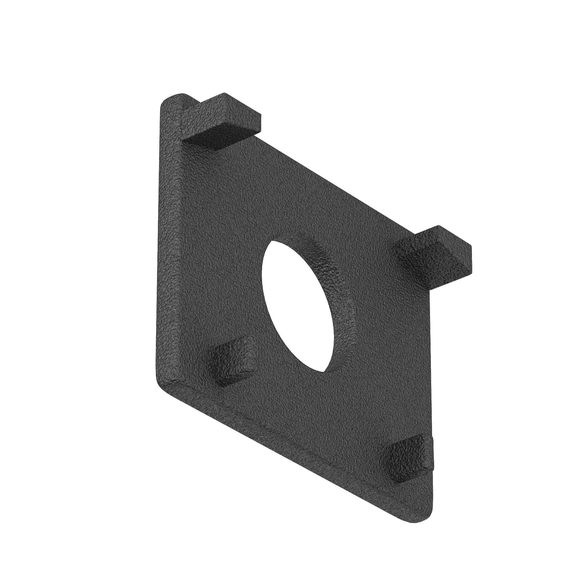 MAG-ORIENT-CAP-POWER-2620_vray_2015_BKsm.jpg