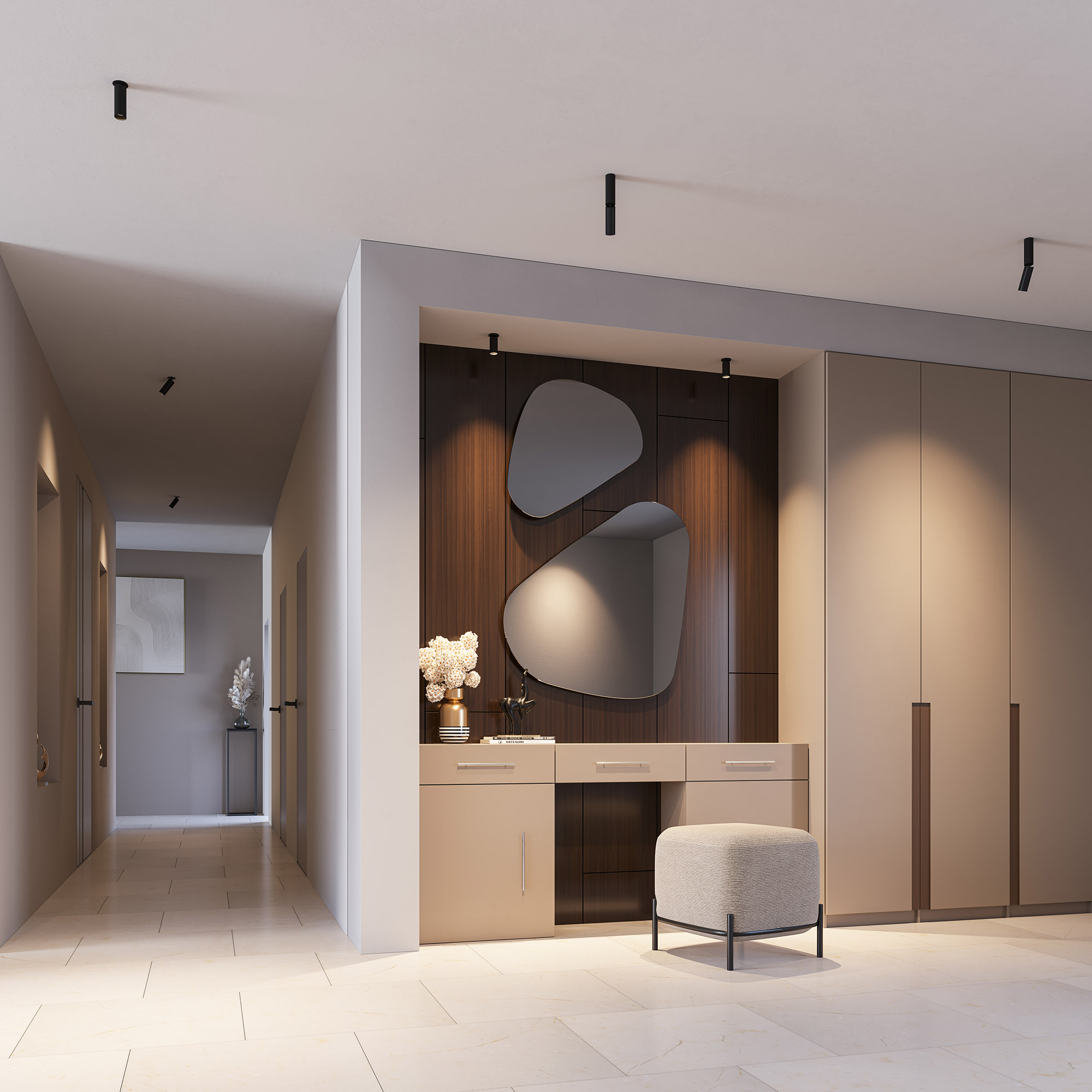 Render_2_2000x2000.jpg