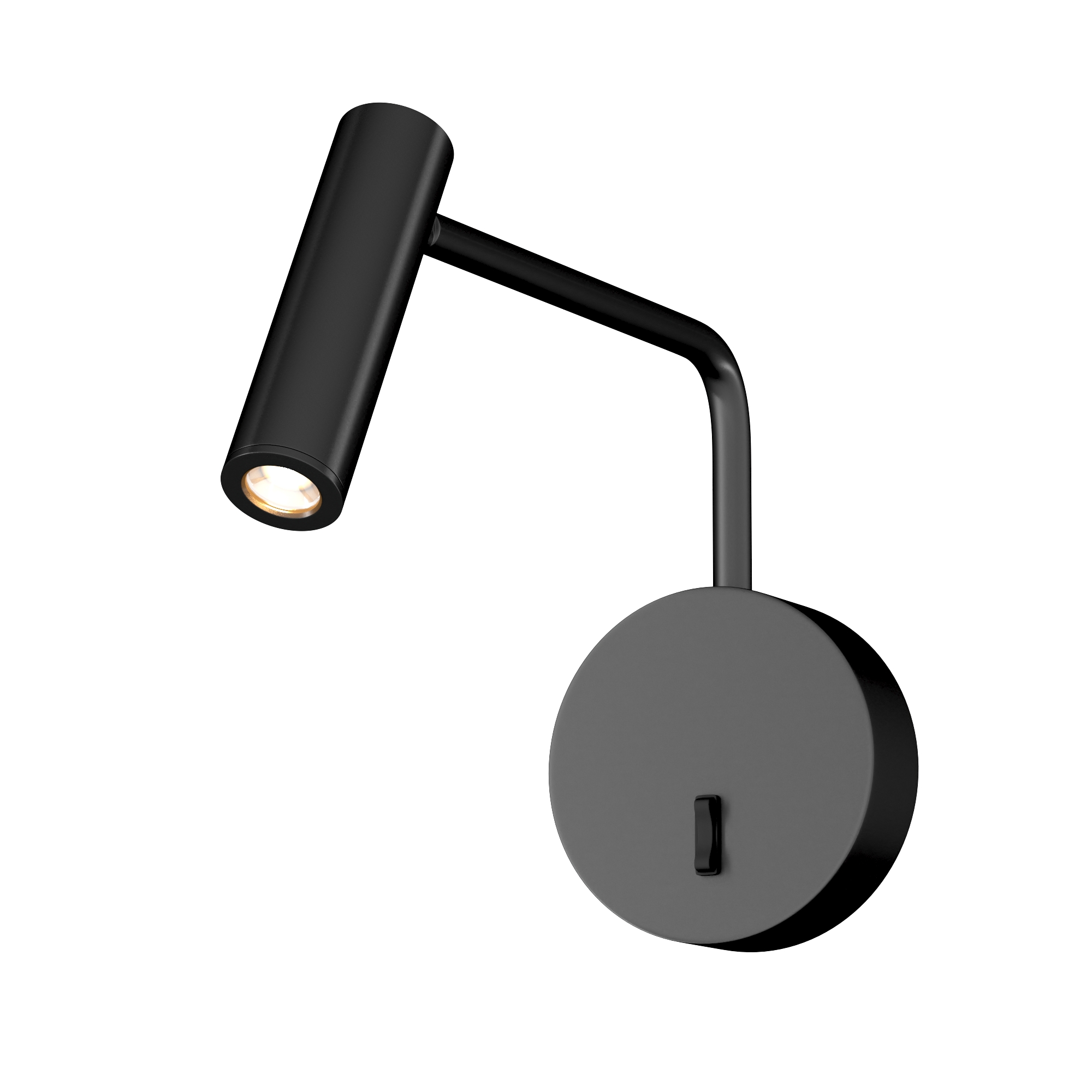 SP-VERDI-LONG-WALL-3W vray 2015 BK.jpg