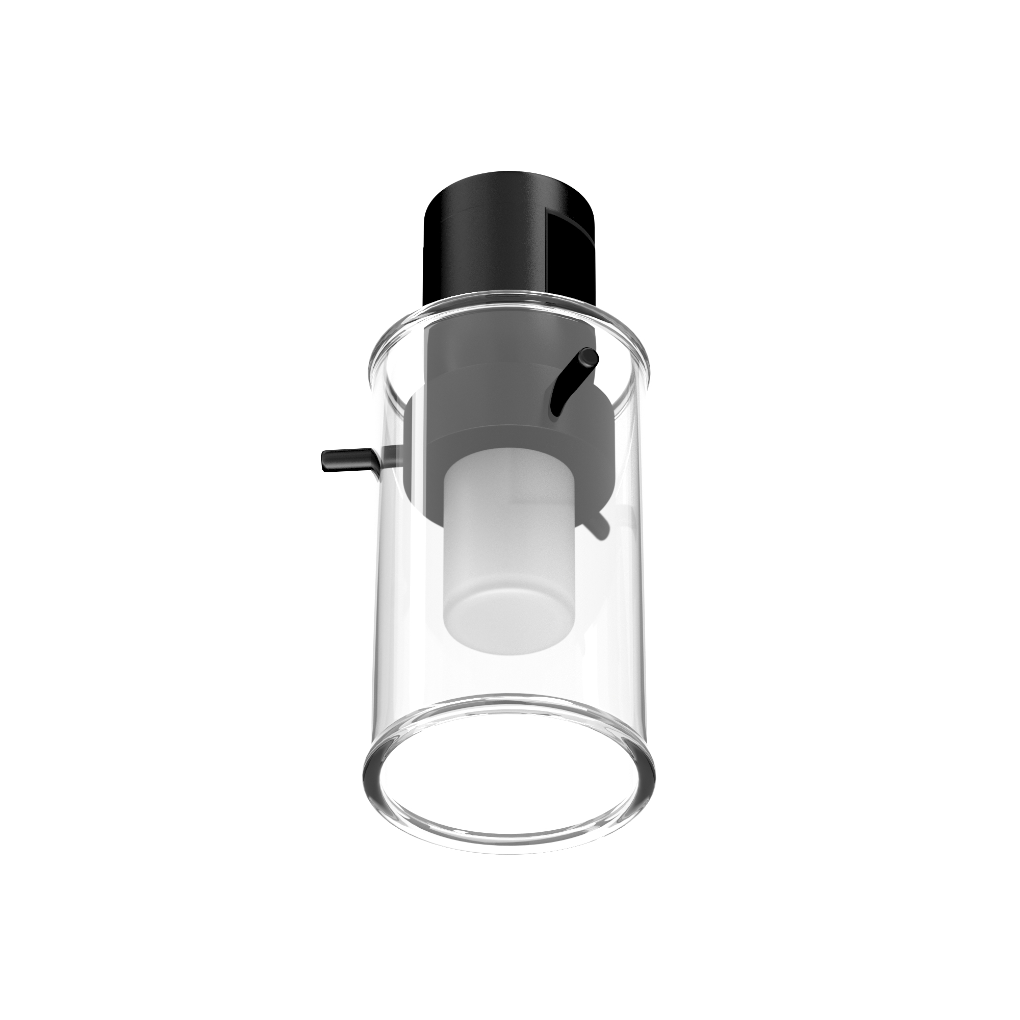 ART-APRIORI-LANTERN-C-R60-5W vray 2015 BK.jpg