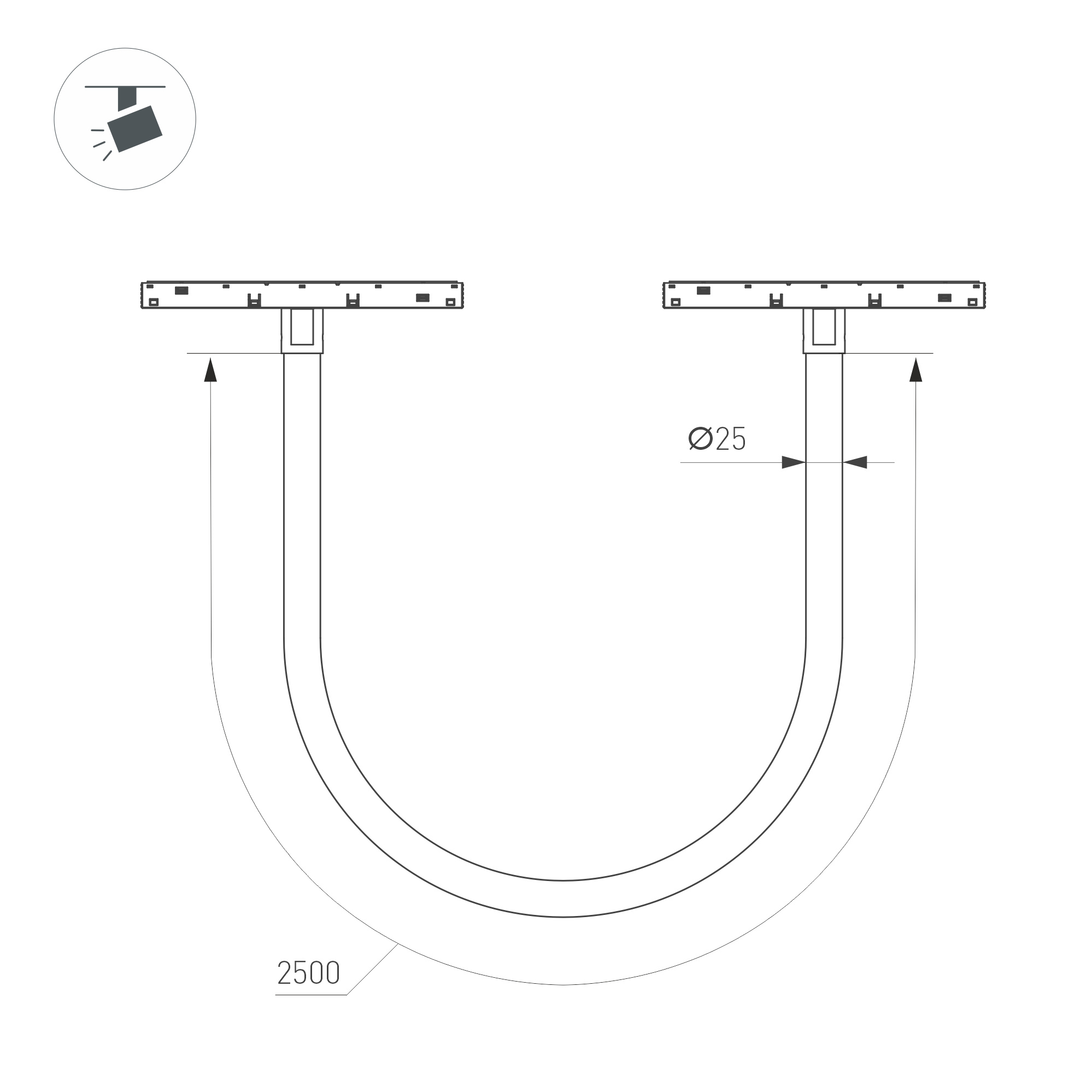 MAG_ORIENT_TUBE_ELASTIC_2500_sz.jpg